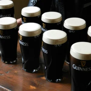 Guinness