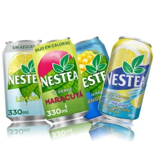 Nestea