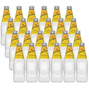 Schweppes Tonic