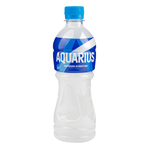 Aquarius