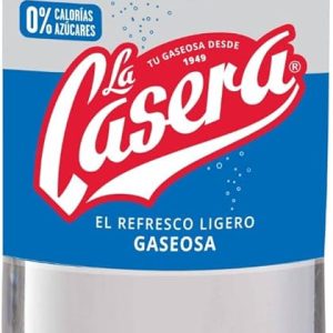 Casera 0.5L
