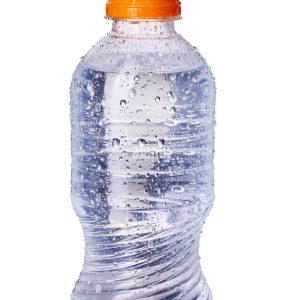 Water 0.33L